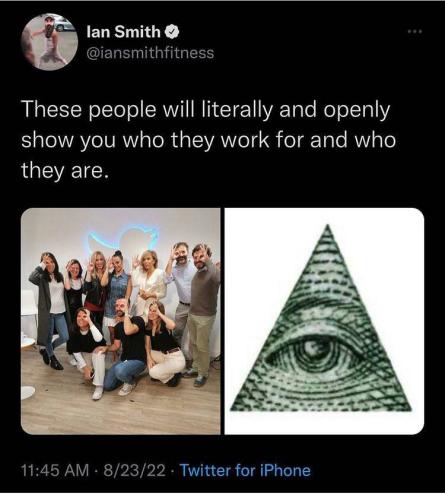 photo_2022-08-28_14-00-39