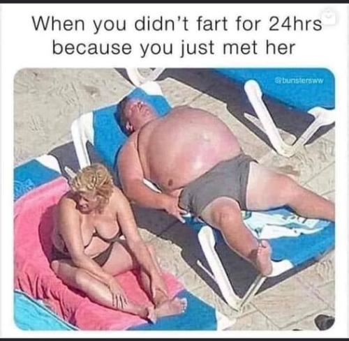 307687169_103903245816029_5846883427219680206_n