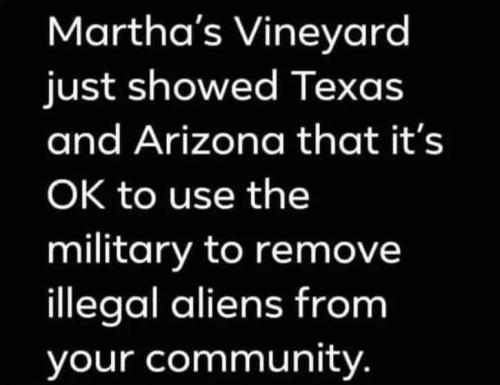 MilitaryOkRemoveAliens