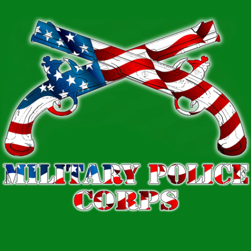 307108329_472013701651473_6446079337820414284_n