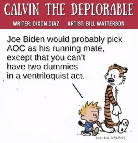 00:25:42 GMT-0700 (PDT)