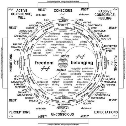 IMG_20220824_033611_721