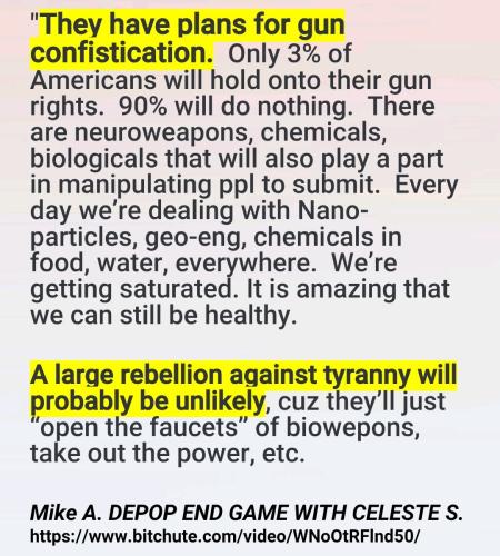 Screenshot_2022-09-01-12-58-26-892_cn.wps.moffice_eng