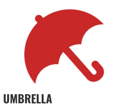 Screenshot_2022-09-20-18-08-39-55_40deb401b9ffe8e1df2f1cc5ba480b12