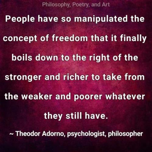 fb301919556_5616574938409942_7021438085443421786_n