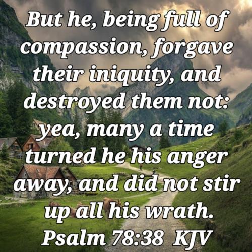 00:23:57 GMT-0700 (PDT)