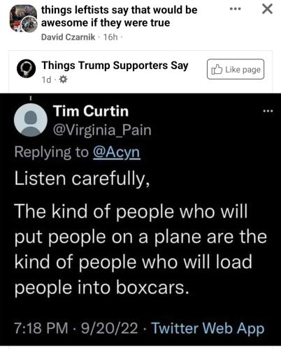 Screenshot_20220925_010238