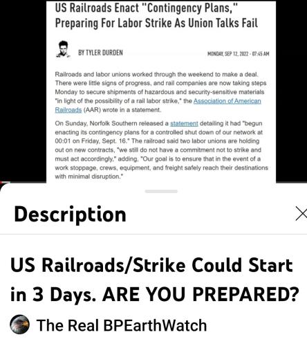 Screenshot_2022-09-12-11-28-46-406_com.google.android.youtube