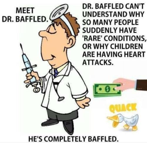 photo_2022-09-26_07-58-49