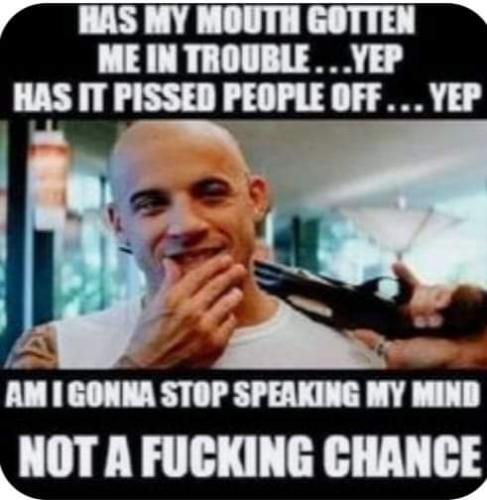 FB_IMG_1662761143587
