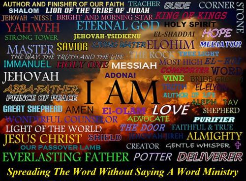 12038890_931704816911650_5499472267698789886_o