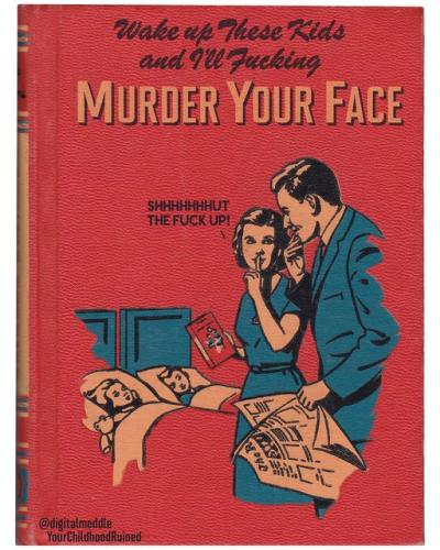 308113596_5753582368019483_486563511889345270_n