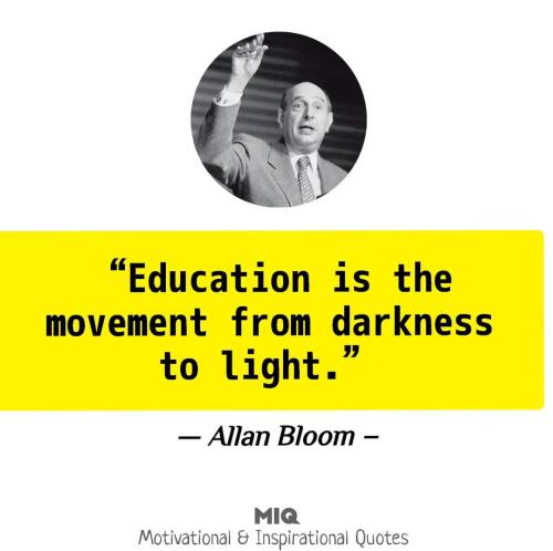 FB_IMG_1664088296491