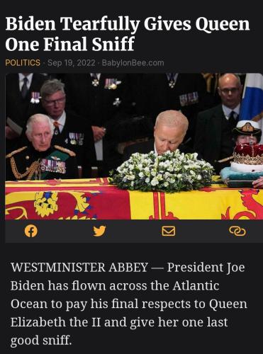 Screenshot_20220919_091248