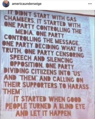 Screenshot_2022-09-14-06-51-44-094_com.instagram.android