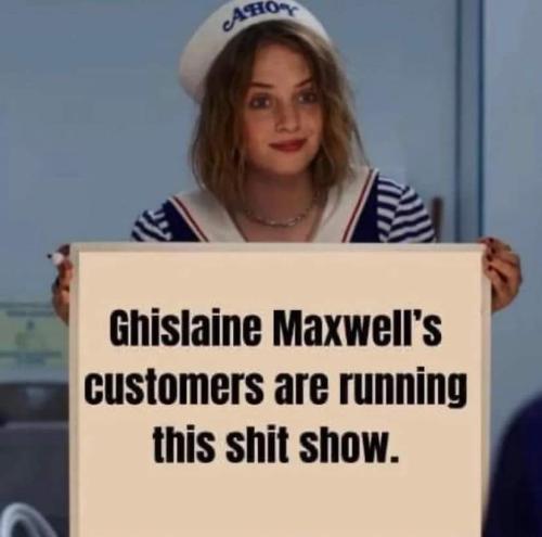 FB_IMG_1664350651581