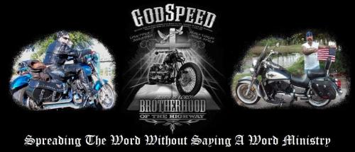 b0d8239e76b6334617e80fca42b01091_1024