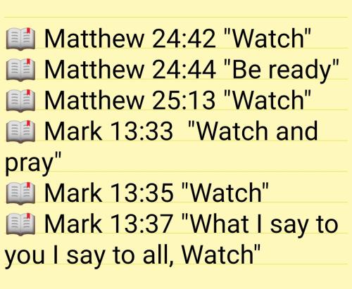 13:25:21 GMT-0400 (EDT)