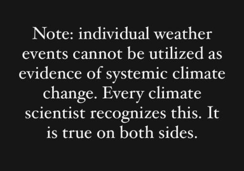 09:01:20 GMT-0400 (EDT).image