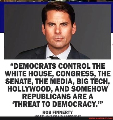 Tumblr_l_269033174950726