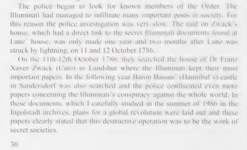 Screenshot_2022-09-28-01-57-08_kindlephoto-94821227
