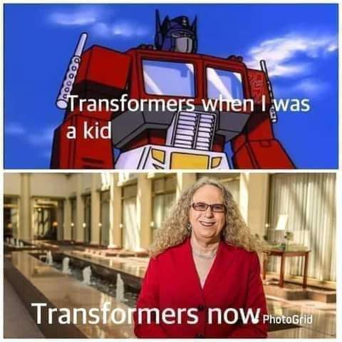 FB_IMG_1662041413023