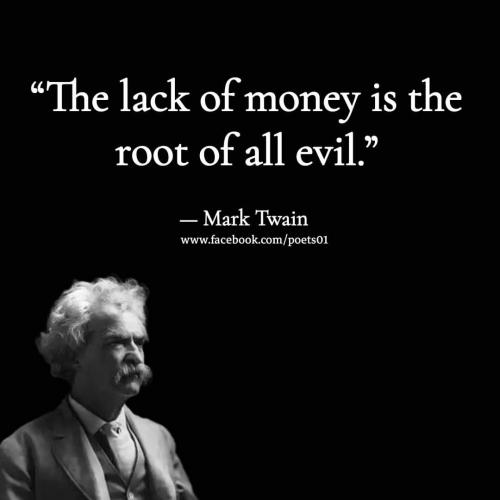 FB_IMG_1664088557204