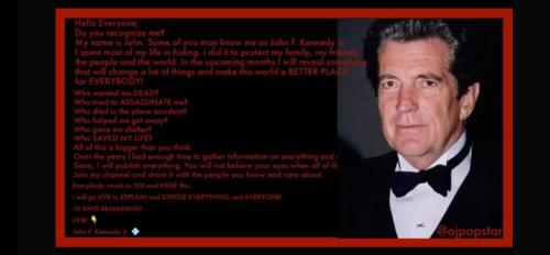 Screenshot_20220927-202151_Brave