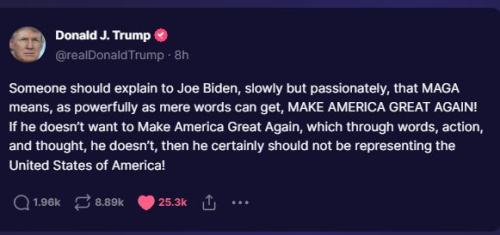 Biden Trump 1