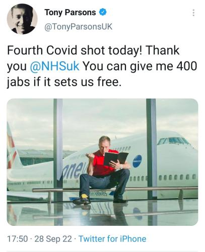 IMG_20220930_010013_743