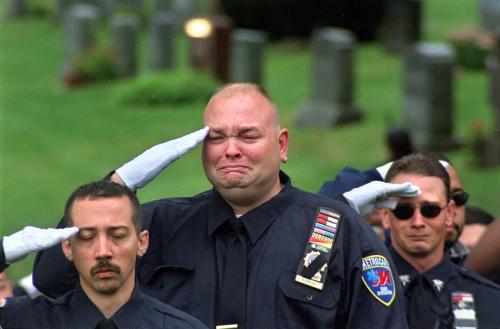 13:53:47 GMT-0400 (EDT)