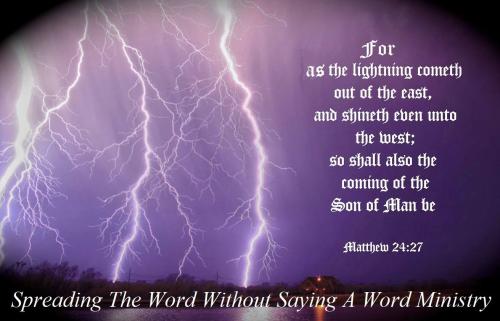 12091240_941141689301296_4517056904119420404_o