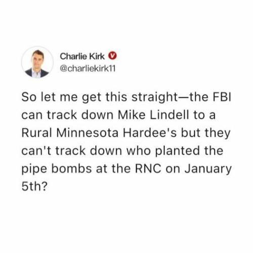 FBi 1