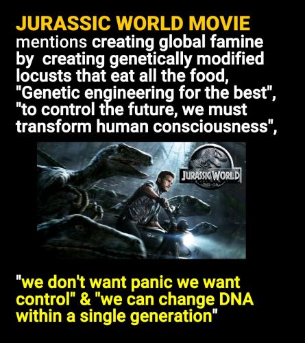 Screenshot_2022-09-02-16-33-52-694_cn.wps.moffice_eng