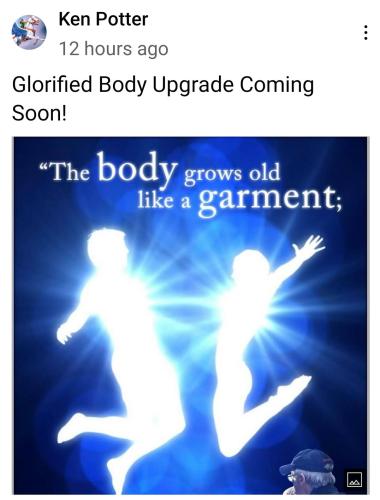 Screenshot_2022-09-02-10-05-10-362_com.google.android.youtube