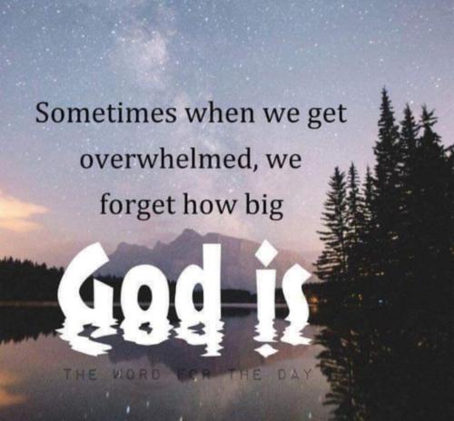 Screenshot_20220928-111030_MeWe