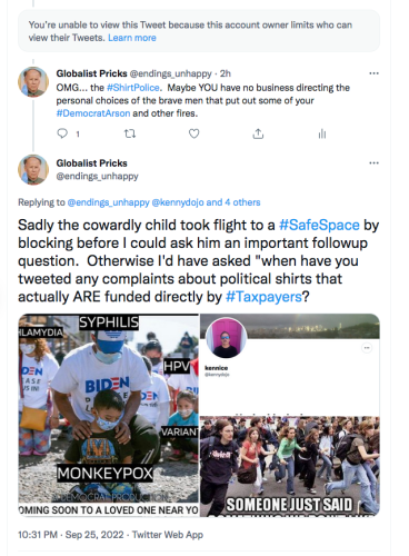 @kennydojo kennice Screen Shot 2022-09-25 at 10.31.58 PM