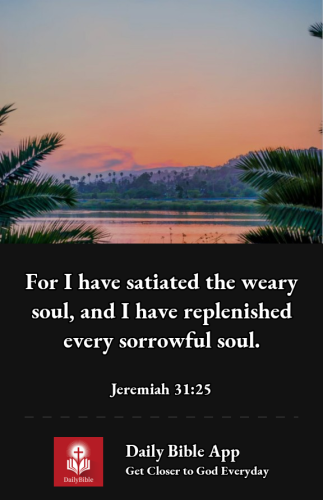 2022-09-291664427990632