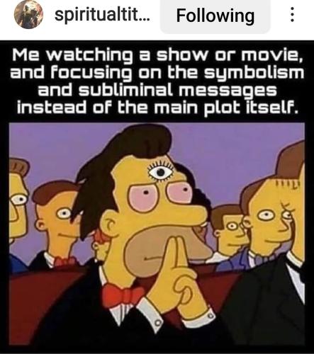 Screenshot_2022-09-18-13-02-38-93_1c337646f29875672b5a61192b9010f9