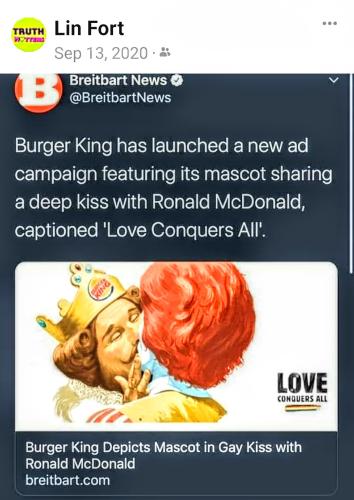 Screenshot_2022-09-13-09-40-59-642_com.facebook.katana~2