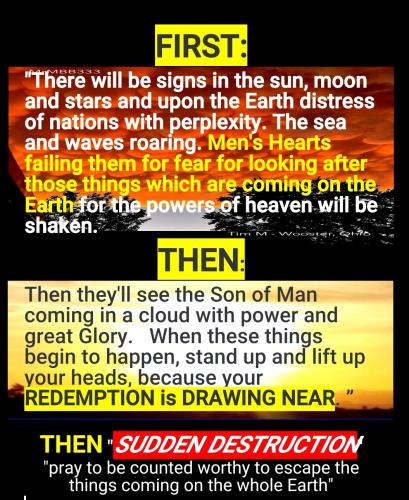 Screenshot_2022-09-14-09-27-31-948_cn.wps.moffice_eng