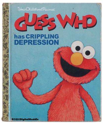 305436316_5714827675228286_620432339072301945_n