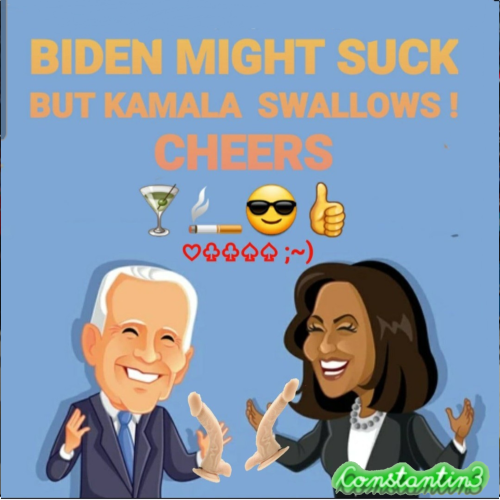 22:55:46 GMT-0400 (EDT)