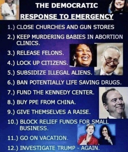 xephula_49297e226250ed159cc90fed81beb96b