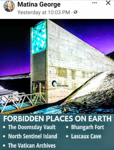 Screenshot_2022-09-14-13-06-40-006_com.facebook.katana~2