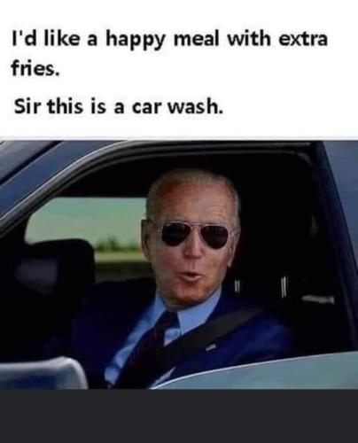 FB_IMG_1662990344214