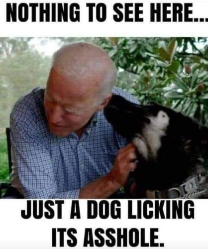 FB_IMG_1662129823121