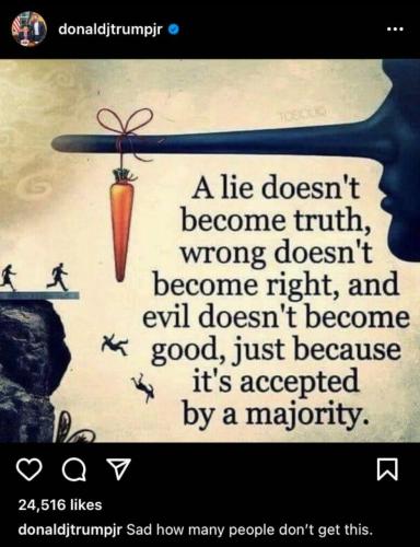 IMG_20220701_023916_160