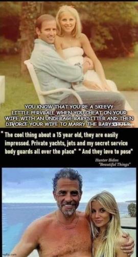 B6B66019-2489-4901-B7A4-D9A85E2F1270