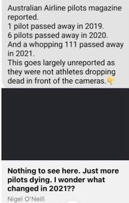 15:22:49 GMT-0400 (EDT)